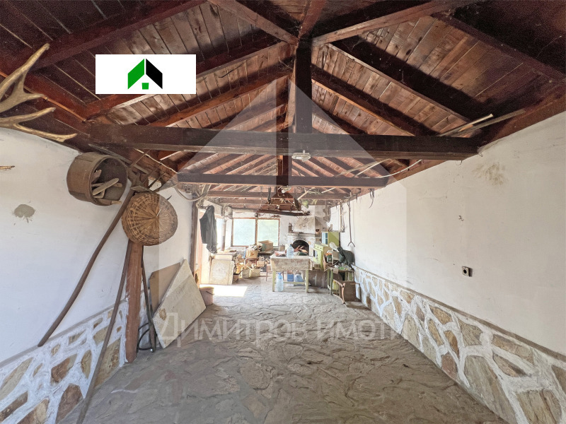 In vendita  Casa regione Shumen , Novi pazar , 105 mq | 94801869 - Immagine [11]