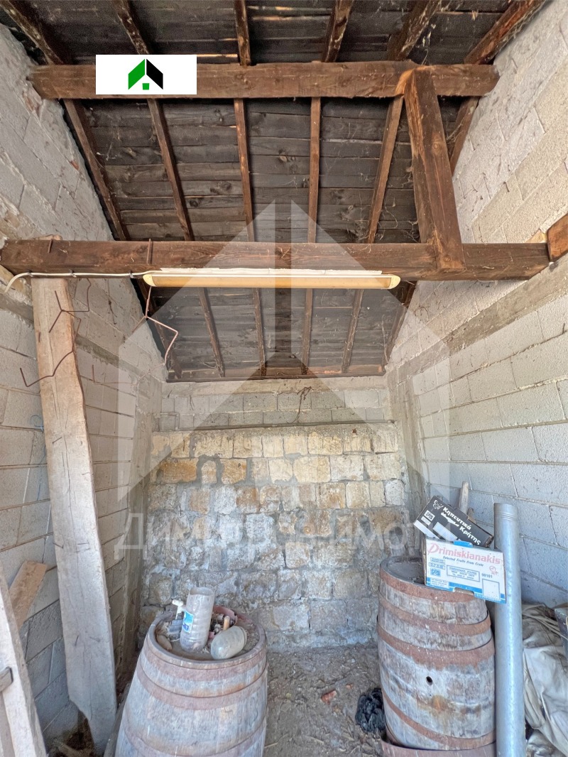 In vendita  Casa regione Shumen , Novi pazar , 105 mq | 94801869 - Immagine [12]
