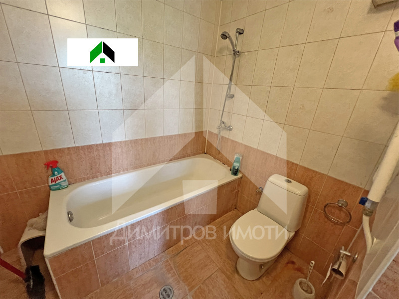 In vendita  Casa regione Shumen , Novi pazar , 105 mq | 94801869 - Immagine [9]