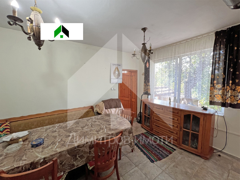 In vendita  Casa regione Shumen , Novi pazar , 105 mq | 94801869 - Immagine [7]