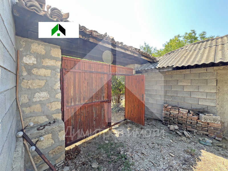 In vendita  Casa regione Shumen , Novi pazar , 105 mq | 94801869 - Immagine [16]