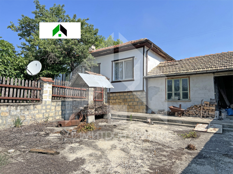In vendita  Casa regione Shumen , Novi pazar , 105 mq | 94801869 - Immagine [2]