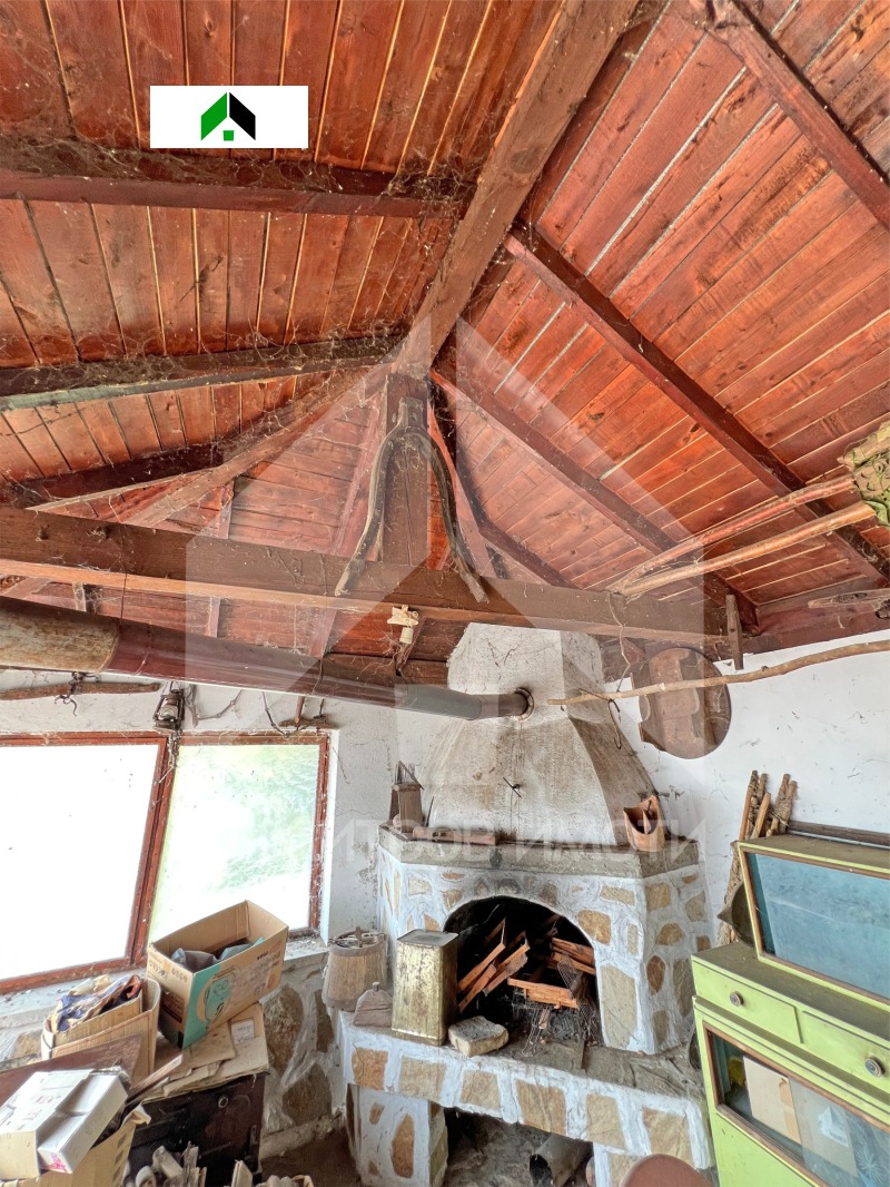 In vendita  Casa regione Shumen , Novi pazar , 105 mq | 94801869 - Immagine [10]