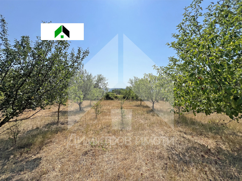 In vendita  Casa regione Shumen , Novi pazar , 105 mq | 94801869 - Immagine [14]
