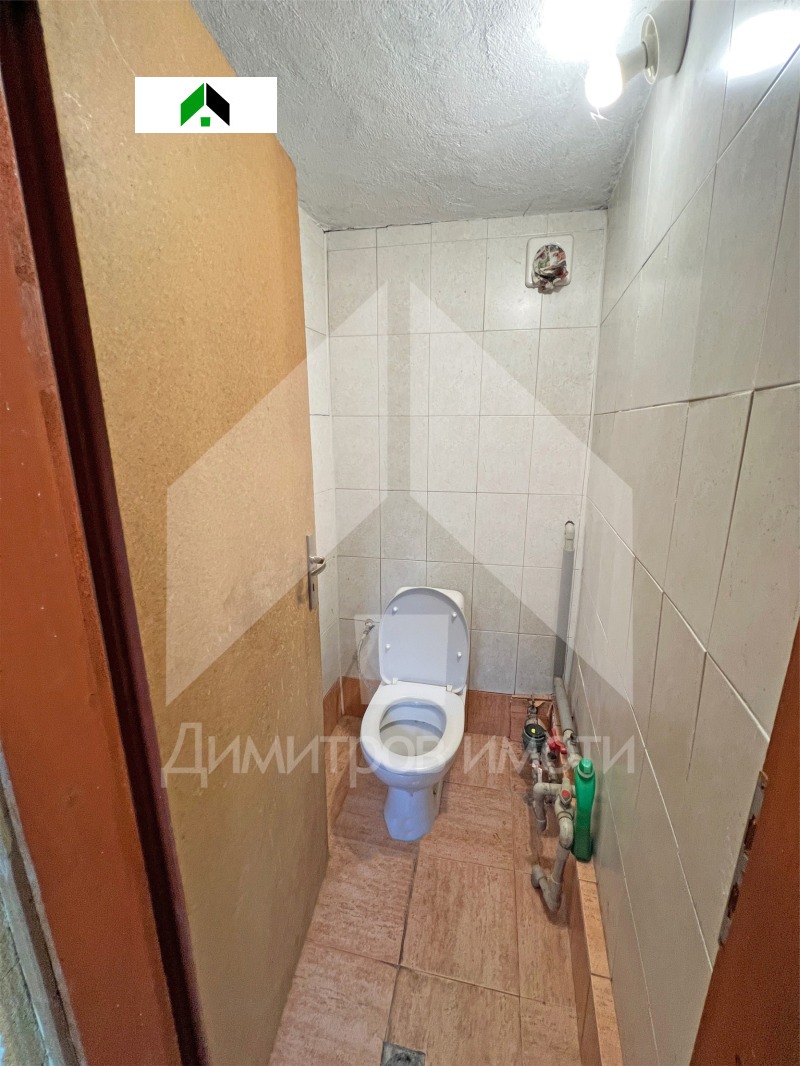 In vendita  Casa regione Shumen , Novi pazar , 105 mq | 94801869 - Immagine [6]