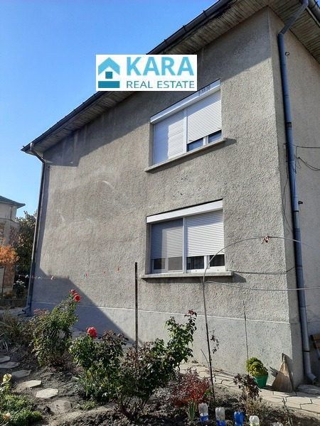 De vânzare  Casa Cârdjali , Gledca , 178 mp | 83138082 - imagine [3]