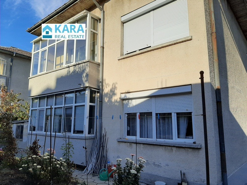 De vânzare  Casa Cârdjali , Gledca , 178 mp | 83138082