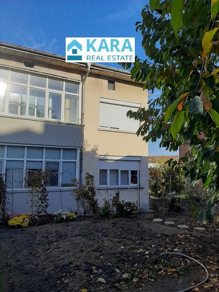 De vânzare  Casa Cârdjali , Gledca , 178 mp | 83138082 - imagine [2]