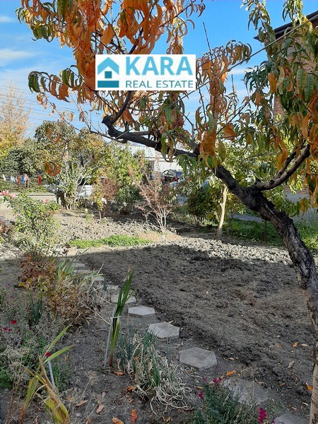De vânzare  Casa Cârdjali , Gledca , 178 mp | 83138082 - imagine [4]