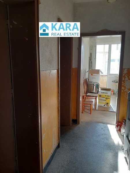 De vânzare  Casa Cârdjali , Gledca , 178 mp | 83138082 - imagine [6]