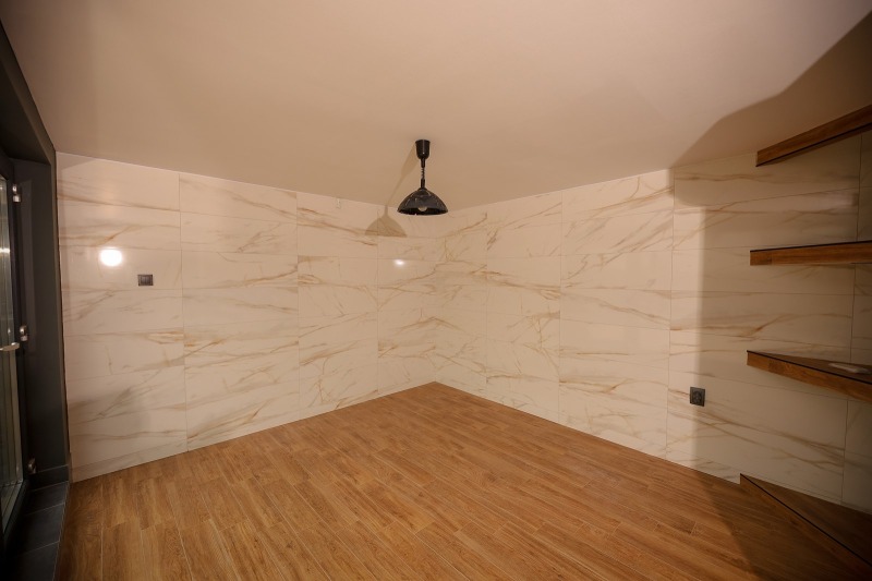 Продава КЪЩА, гр. Балчик, област Добрич, снимка 14 - Къщи - 52140740