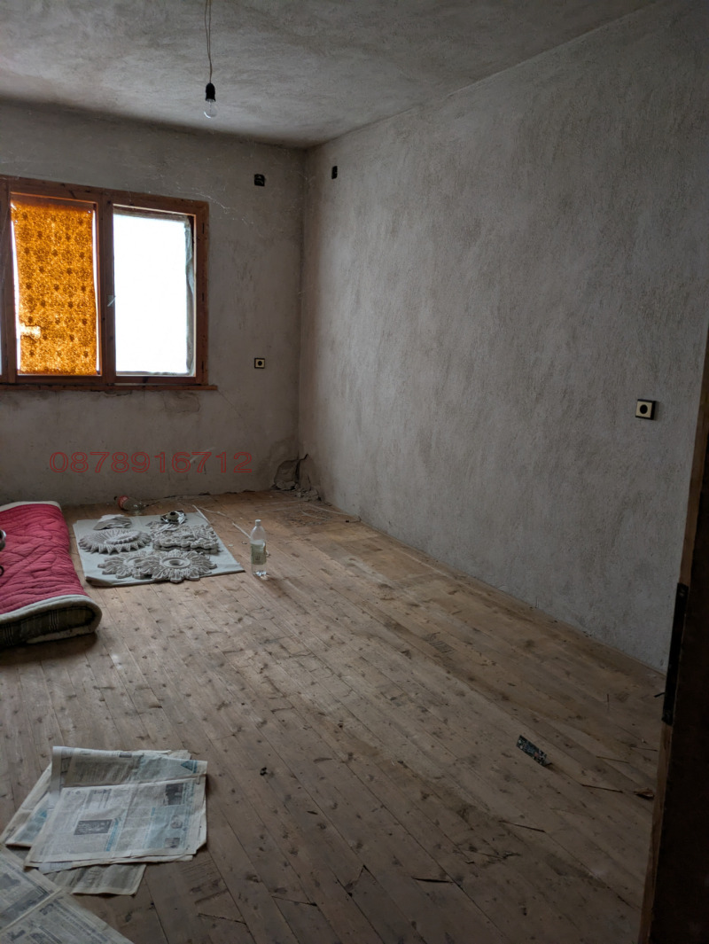 Продава КЪЩА, гр. Криводол, област Враца, снимка 7 - Къщи - 53468769