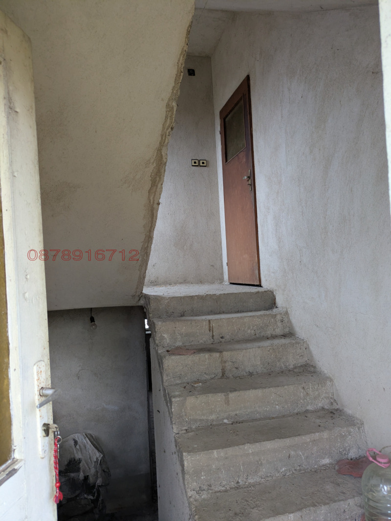 Продава КЪЩА, гр. Криводол, област Враца, снимка 5 - Къщи - 53468769