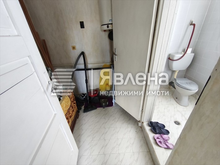 Продава КЪЩА, с. Дъбене, област Пловдив, снимка 8 - Къщи - 54273565