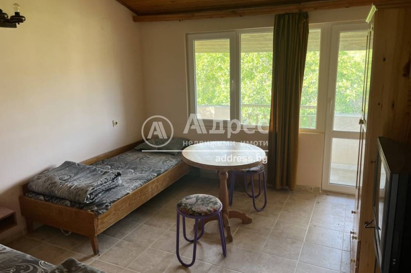 In vendita  Villa regione Dobrič , Balchik , 110 mq | 11195984 - Immagine [11]