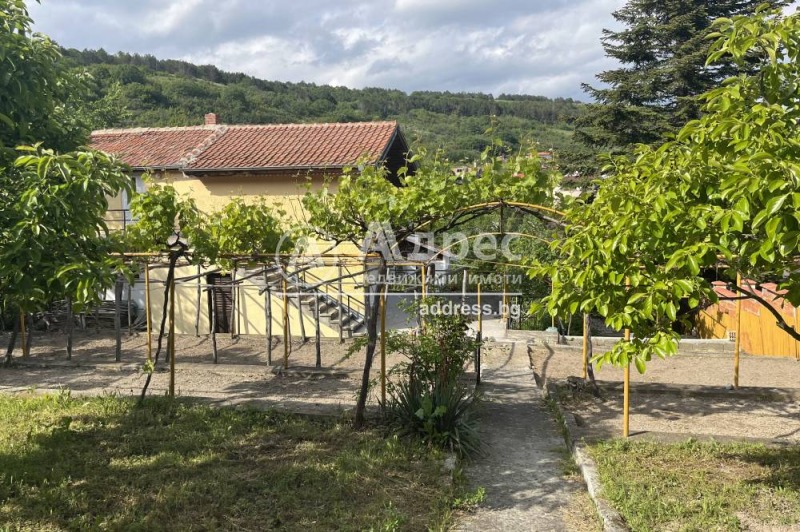 In vendita  Villa regione Dobrič , Balchik , 110 mq | 11195984 - Immagine [3]