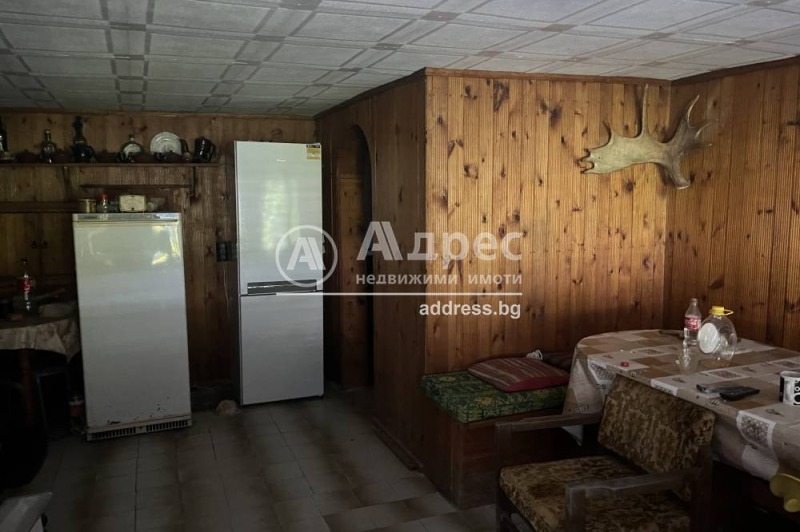 In vendita  Villa regione Dobrič , Balchik , 110 mq | 11195984 - Immagine [6]