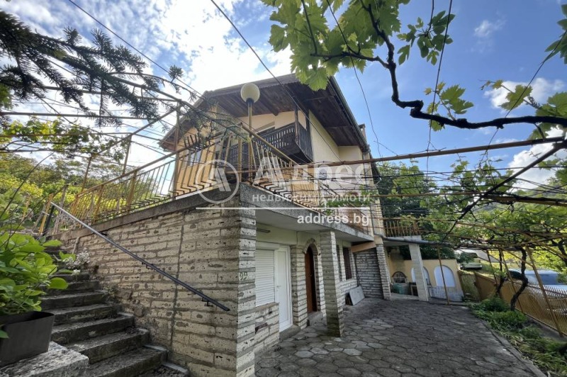 Til salg  Villa region Dobrich , Balchik , 110 kvm | 11195984 - billede [2]