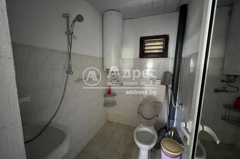 Till salu  Villa region Dobrich , Baltjik , 110 kvm | 11195984 - bild [9]