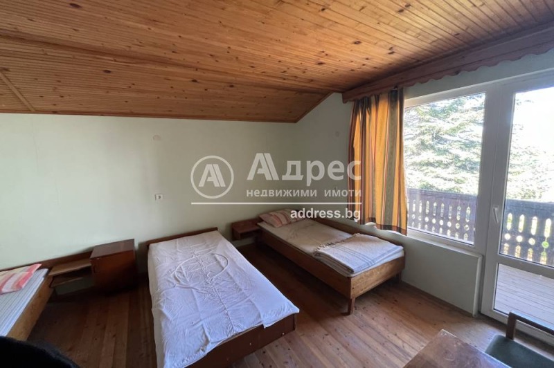 Till salu  Villa region Dobrich , Baltjik , 110 kvm | 11195984 - bild [12]