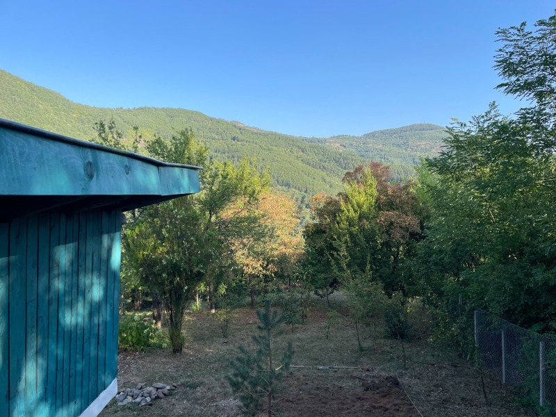 For Sale  Villa region Sofia , Lukovo , 26 sq.m | 25676735 - image [5]