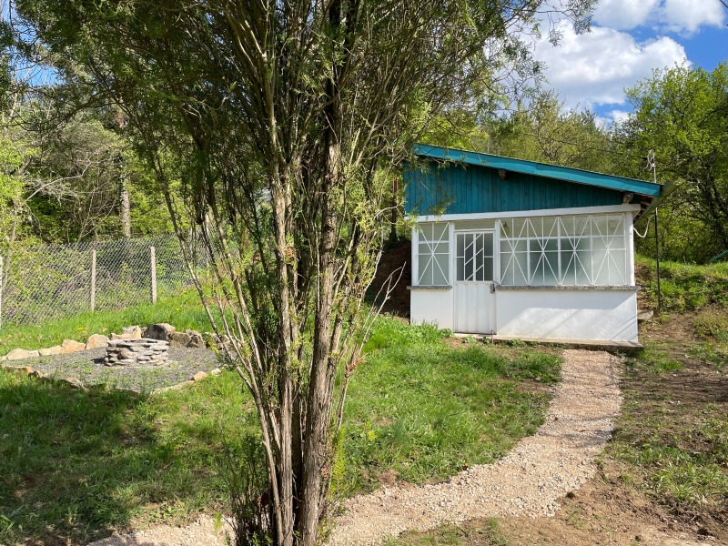 For Sale  Villa region Sofia , Lukovo , 26 sq.m | 25676735 - image [3]