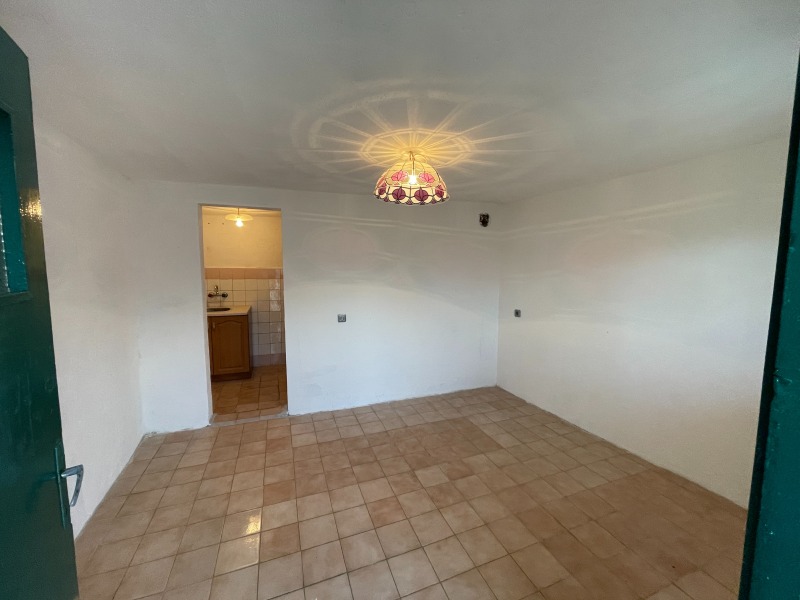 For Sale  Villa region Sofia , Lukovo , 26 sq.m | 25676735 - image [7]