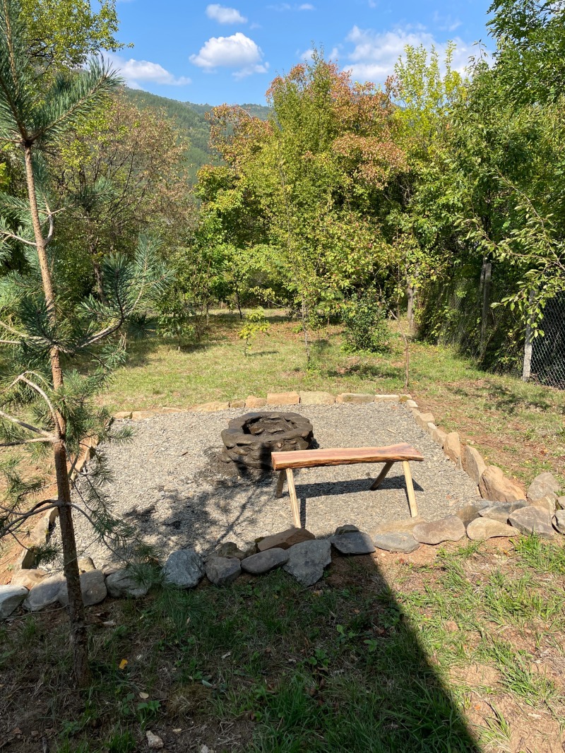 For Sale  Villa region Sofia , Lukovo , 26 sq.m | 25676735 - image [6]