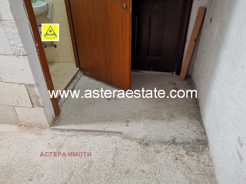 À vendre  Garage Blagoevgrad , Osvobojdenie , 47 m² | 24186309 - image [6]