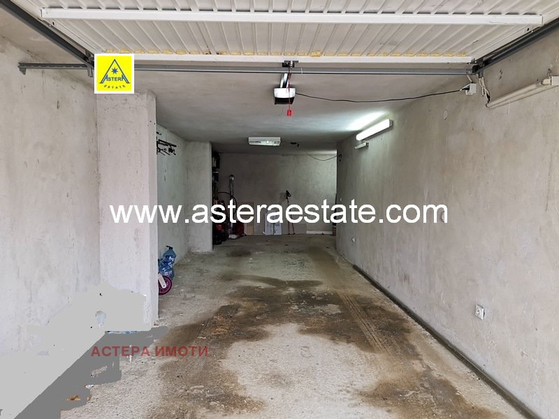 À vendre  Garage Blagoevgrad , Osvobojdenie , 47 m² | 24186309 - image [2]