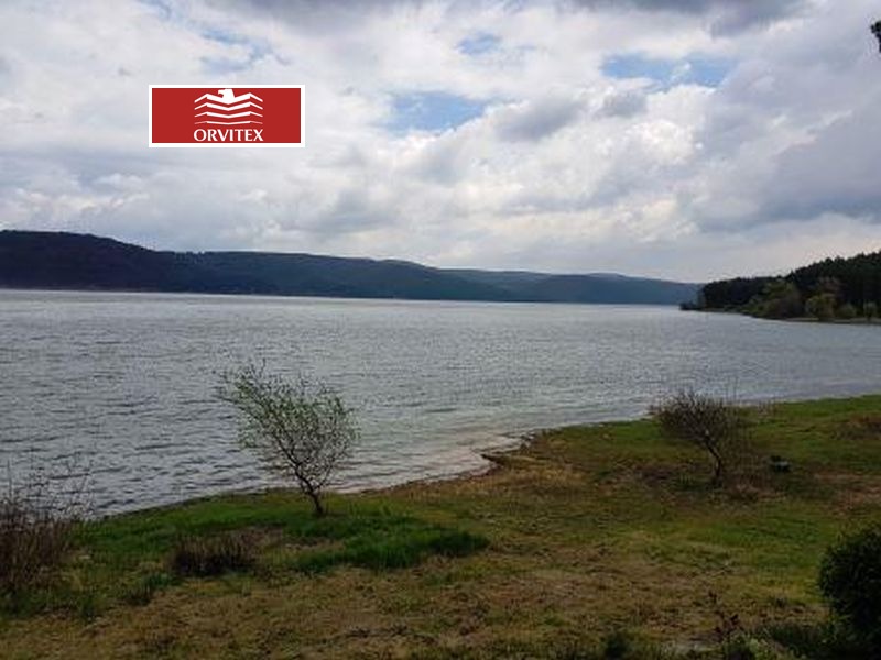 For Sale  Plot Sofia , m-t yaz. Iskar , 5261 sq.m | 72702500 - image [7]