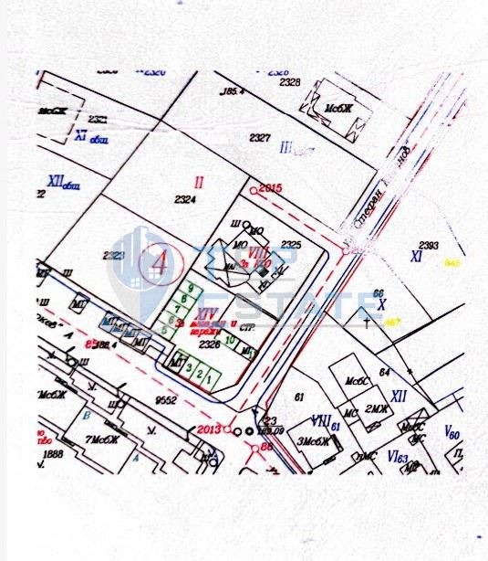 Продава ПАРЦЕЛ, гр. Лясковец, област Велико Търново, снимка 1 - Парцели - 46992123