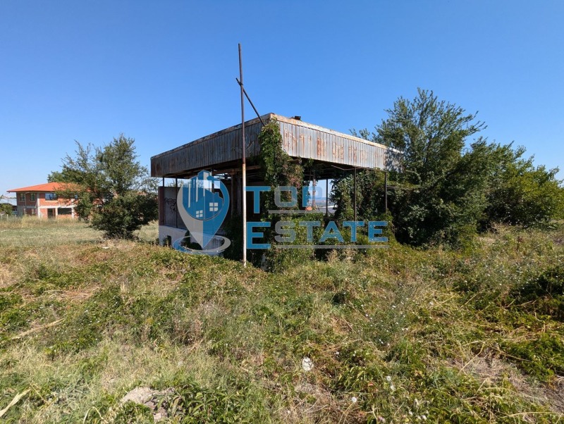 Satılık  Komplo bölge Veliko Tarnovo , Lyaskovec , 691 metrekare | 44880245 - görüntü [2]