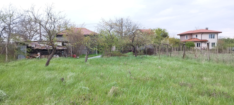 Till salu  Komplott Varna , m-t Borovec - jug , 37 kvm | 29054119 - bild [2]