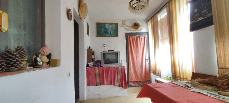 Till salu  Komplott Varna , m-t Borovec - jug , 37 kvm | 29054119 - bild [6]