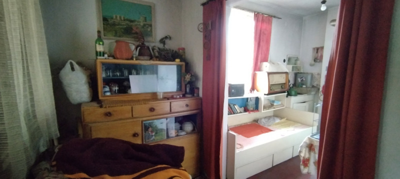Till salu  Komplott Varna , m-t Borovec - jug , 37 kvm | 29054119 - bild [5]