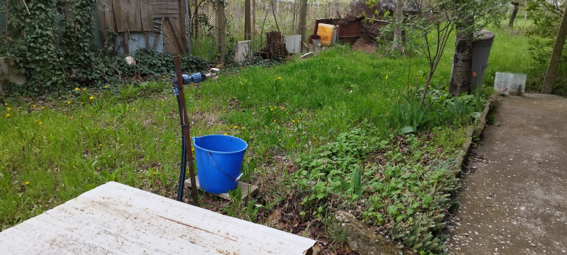 Till salu  Komplott Varna , m-t Borovec - jug , 37 kvm | 29054119 - bild [3]