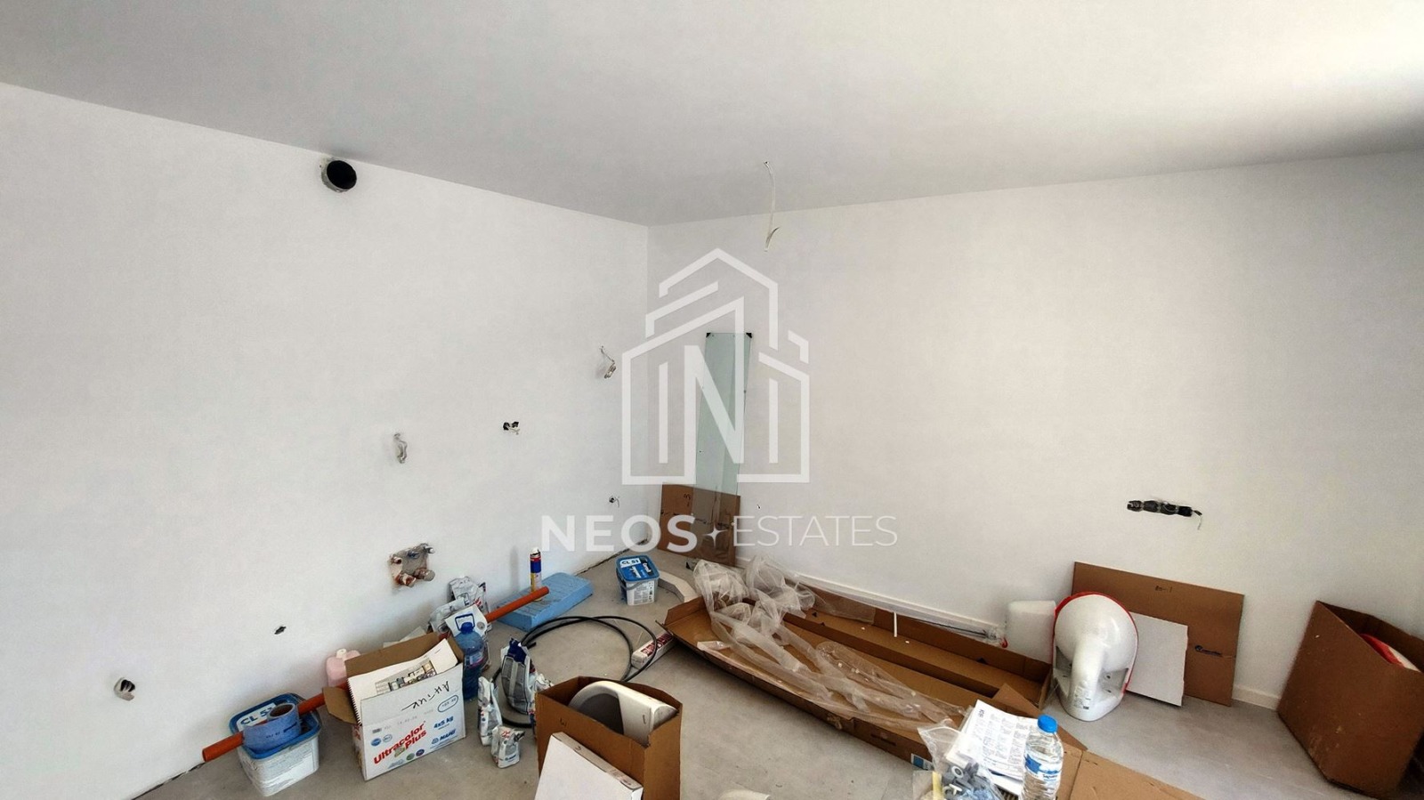 Продава 1-СТАЕН, гр. Созопол, област Бургас, снимка 6 - Апартаменти - 52837883