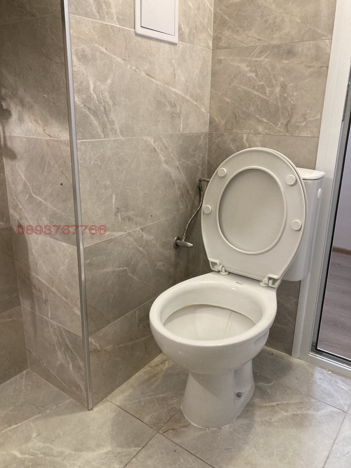 Продава 1-СТАЕН, гр. Асеновград, област Пловдив, снимка 7 - Апартаменти - 55929524