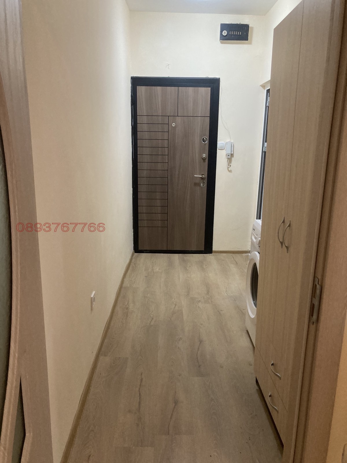 Продава 1-СТАЕН, гр. Асеновград, област Пловдив, снимка 11 - Апартаменти - 55929524