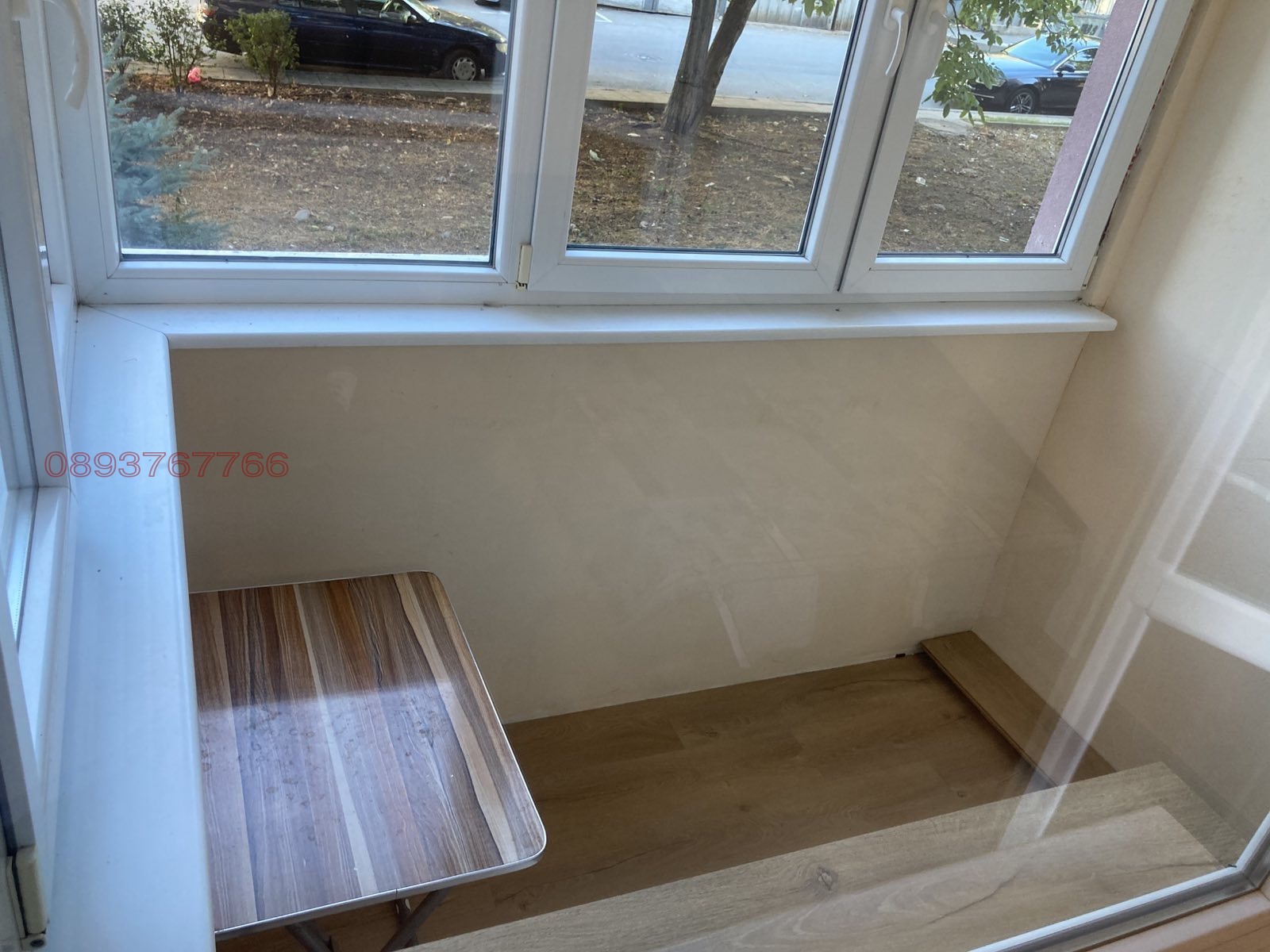 Продава 1-СТАЕН, гр. Асеновград, област Пловдив, снимка 6 - Апартаменти - 55929524