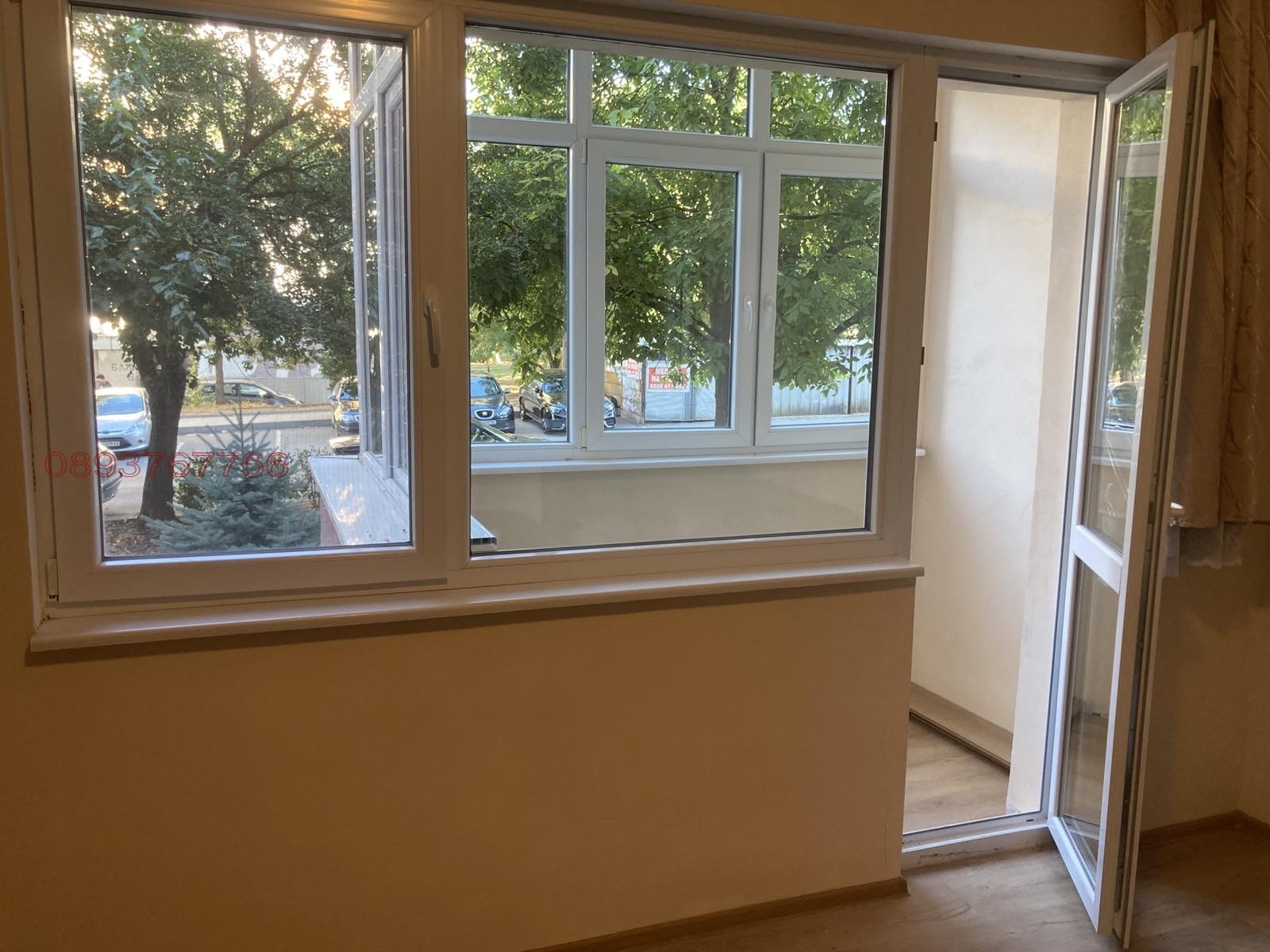 Продава 1-СТАЕН, гр. Асеновград, област Пловдив, снимка 5 - Апартаменти - 55929524