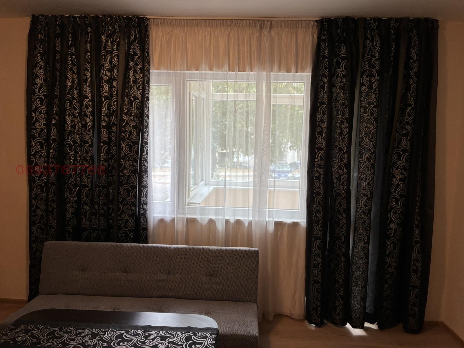 Продава 1-СТАЕН, гр. Асеновград, област Пловдив, снимка 13 - Апартаменти - 56303126