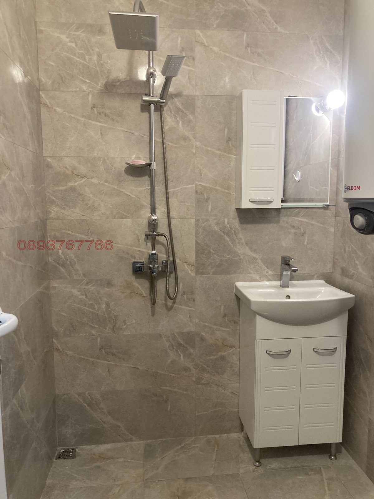Продава 1-СТАЕН, гр. Асеновград, област Пловдив, снимка 8 - Апартаменти - 55929524
