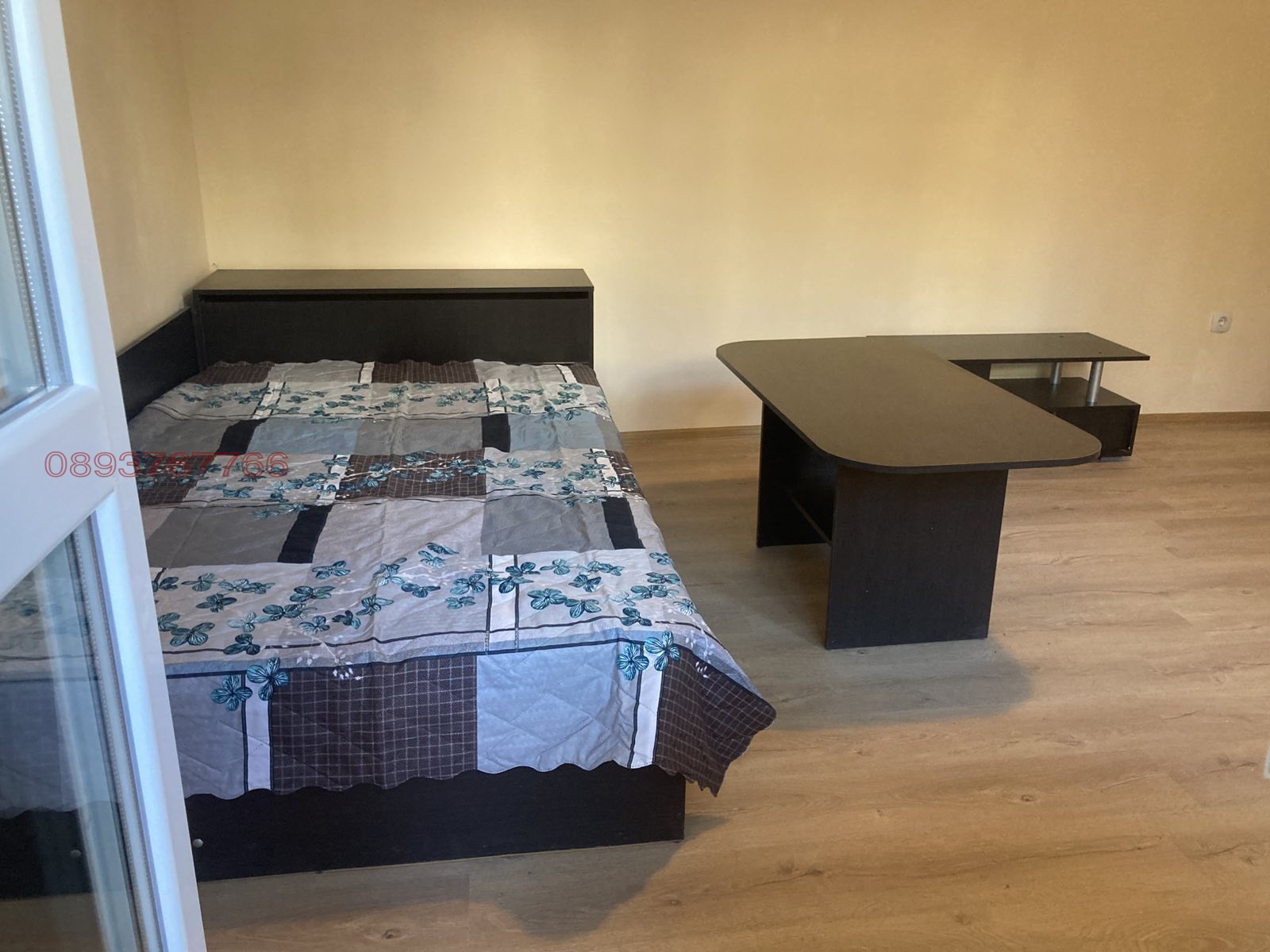 Продава 1-СТАЕН, гр. Асеновград, област Пловдив, снимка 4 - Апартаменти - 55929524