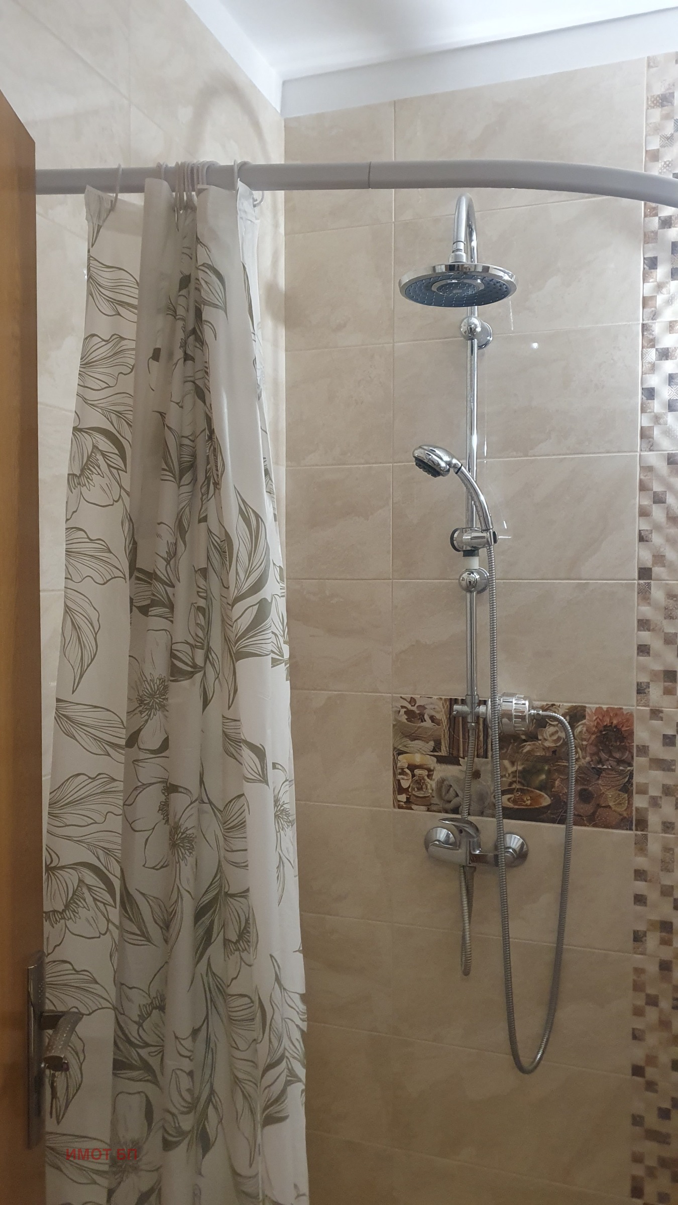 Продава 2-СТАЕН, гр. София, Левски Г, снимка 6 - Апартаменти - 53678131