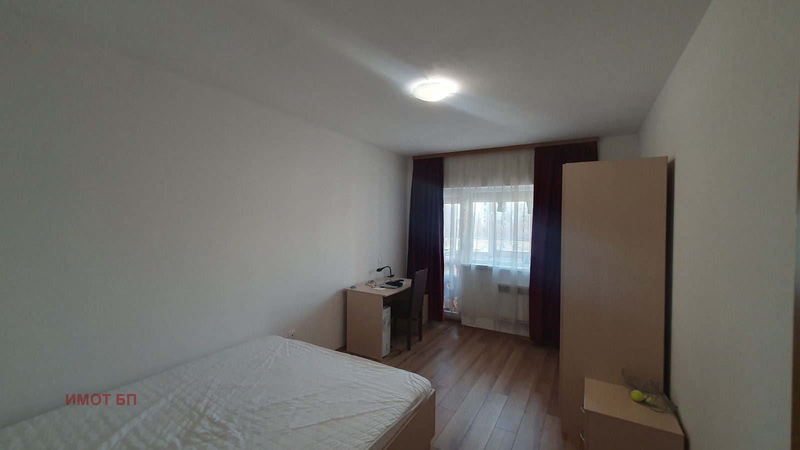 Продава 2-СТАЕН, гр. София, Левски Г, снимка 4 - Апартаменти - 53678131