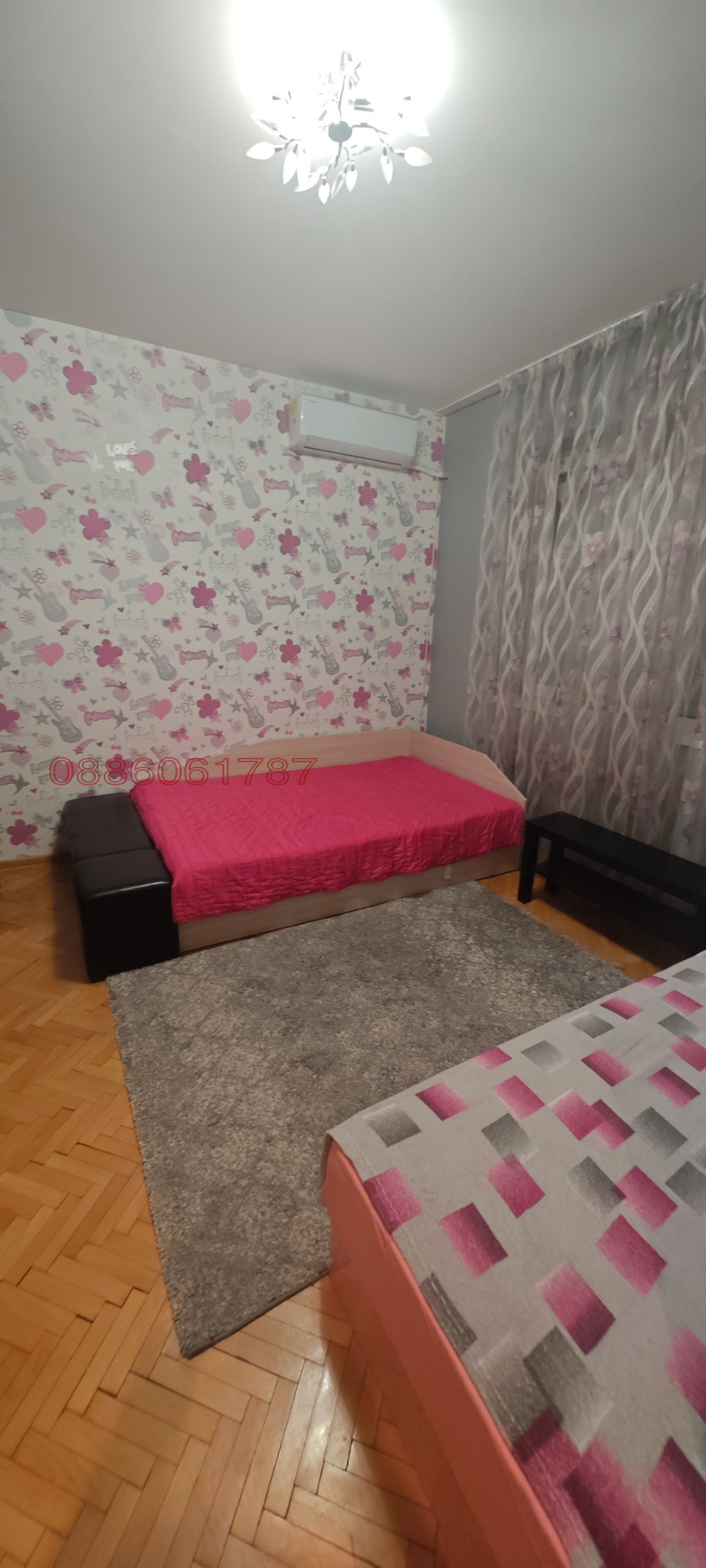 Продава 2-СТАЕН, гр. София, Младост 1, снимка 9 - Апартаменти - 55754382