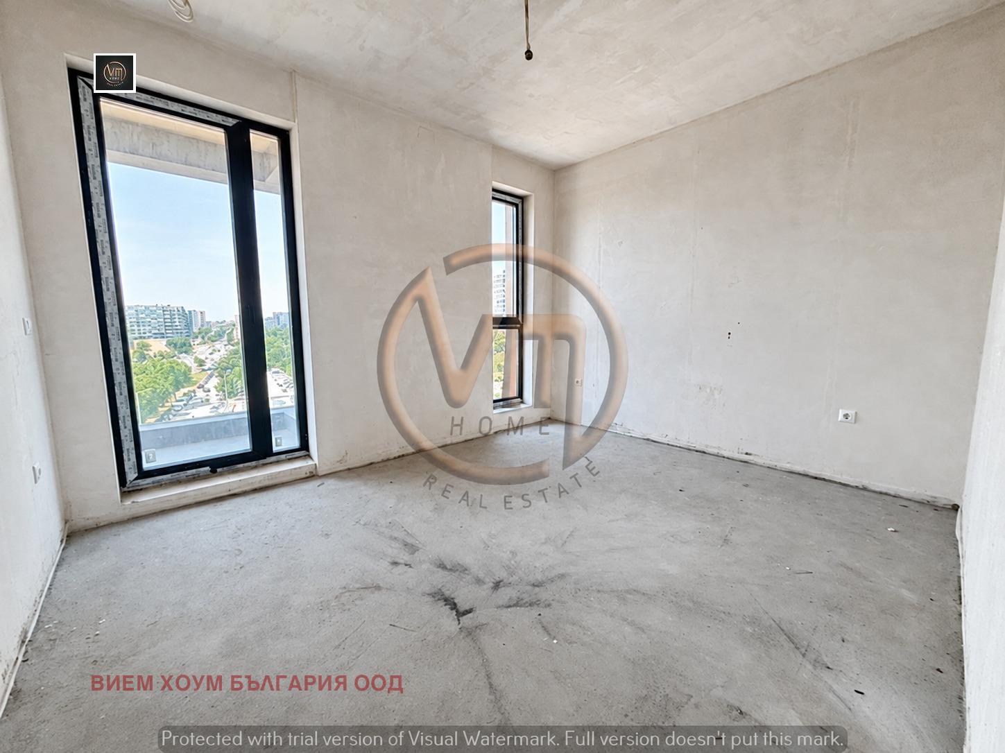 Продава 3-СТАЕН, гр. Варна, Левски 1, снимка 8 - Апартаменти - 51276181