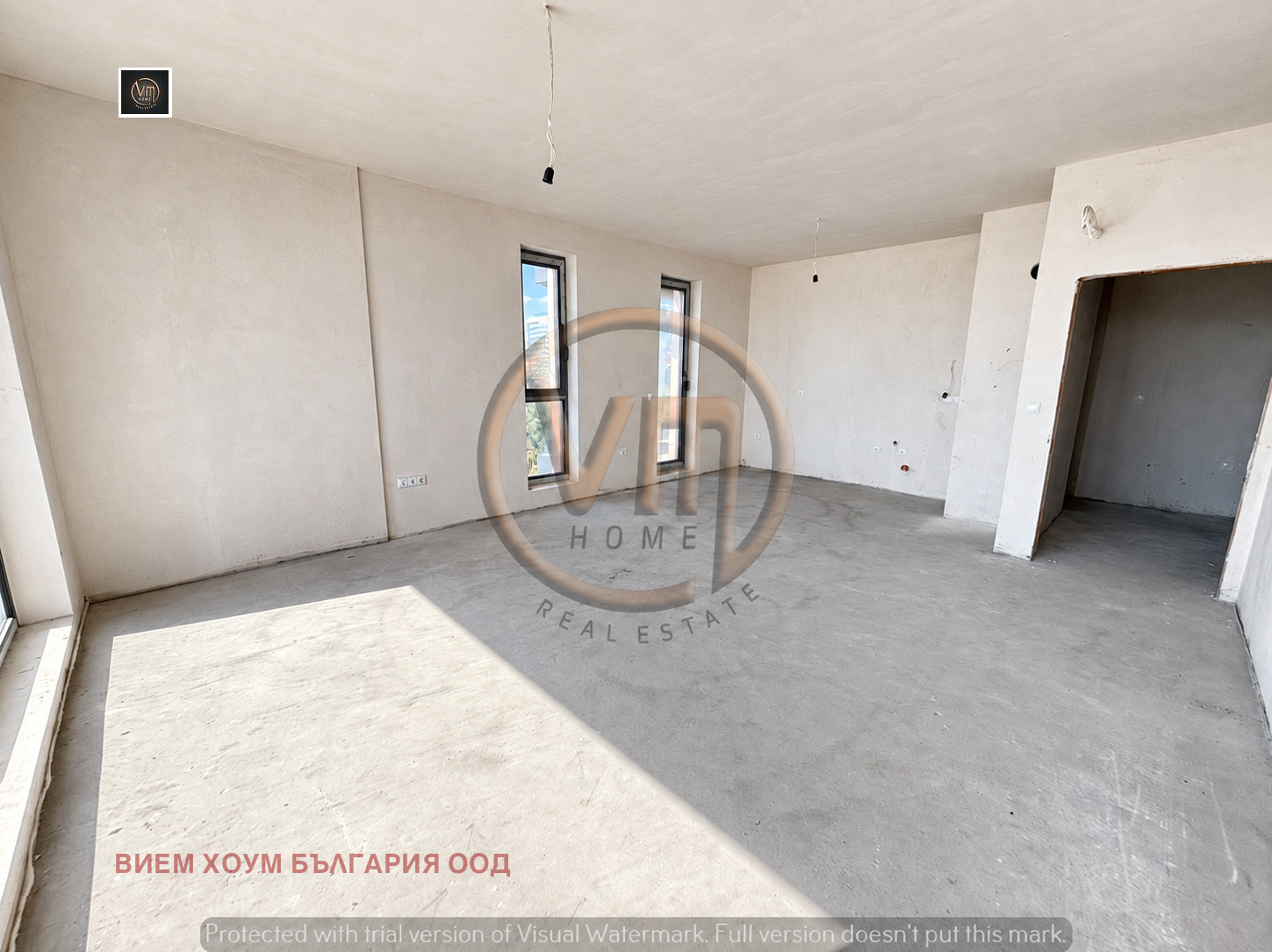 Продава 3-СТАЕН, гр. Варна, Левски 1, снимка 3 - Апартаменти - 51276181